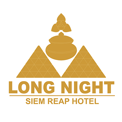 Long Night Siem Reap Hotel